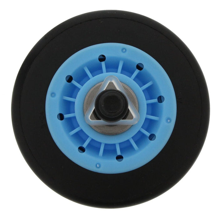 DC97-16782A Dryer Roller for Samsung - Snap Supply--Drum Roller-Laundry-Retail