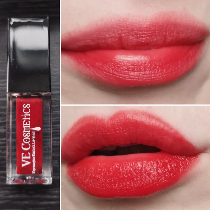 De Sang - Enchanted Essence Lip Stain