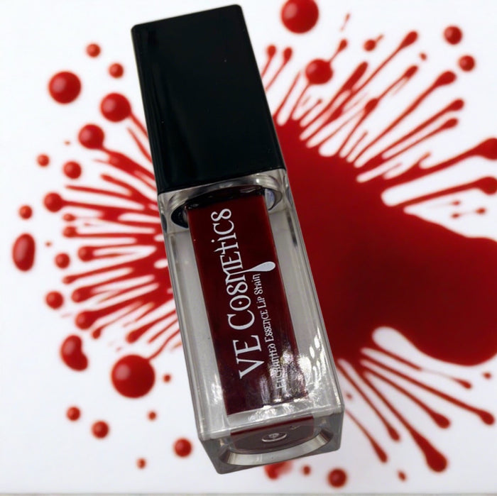 De Sang - Enchanted Essence Lip Stain