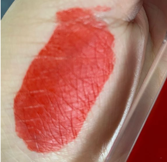 De Sang - Enchanted Essence Lip Stain