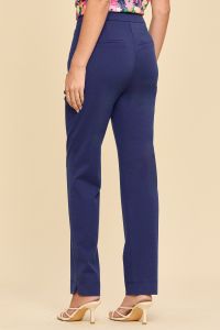 Dear Scarlett MON-Relaxed Pants Final Sale