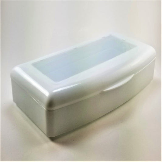 Defense Sterilizer Tray