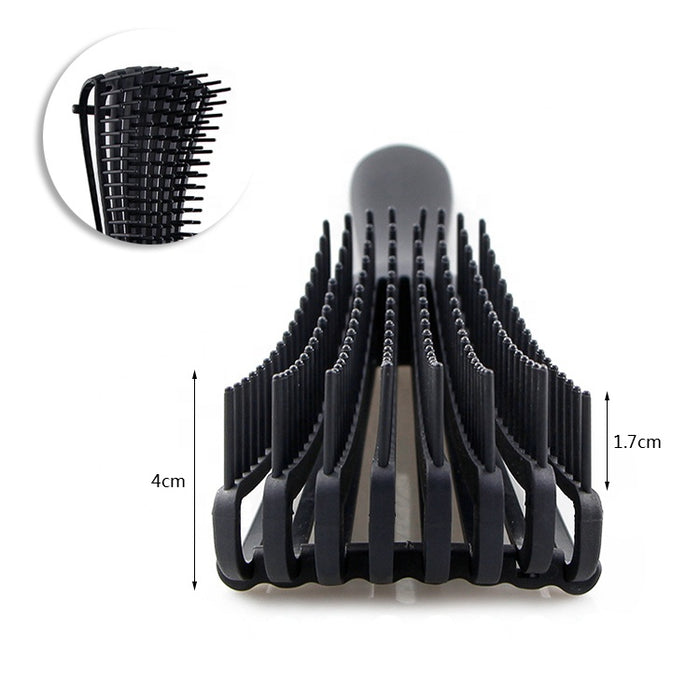 Detangling Brush