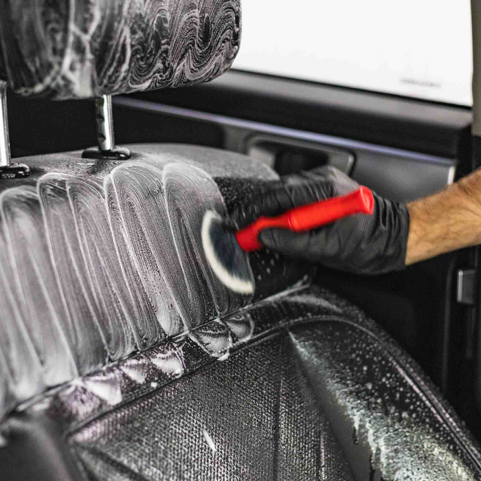 Diamond Multi Surface Cleaner: Ready-to-Use (RTU)