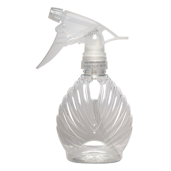 Diane Spray Bottle 17 oz  # D 3019 - Palms Fashion Inc.