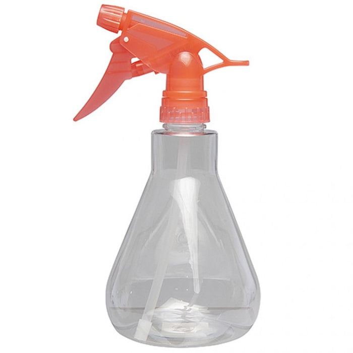 Diane Spray Bottle Pink color 17 Oz # D3037 - Palms Fashion Inc.