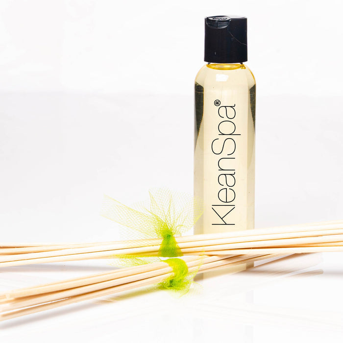Diffuser: Blue Hawaii