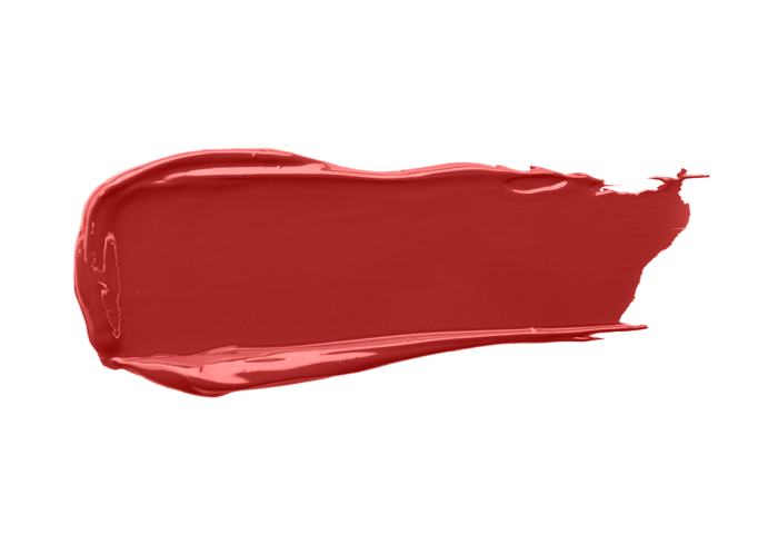 Shortcake -- Winky Lux Liquid Lipstick Shortcake Double Matte Whip 24-Hour Waterproof Lipstick