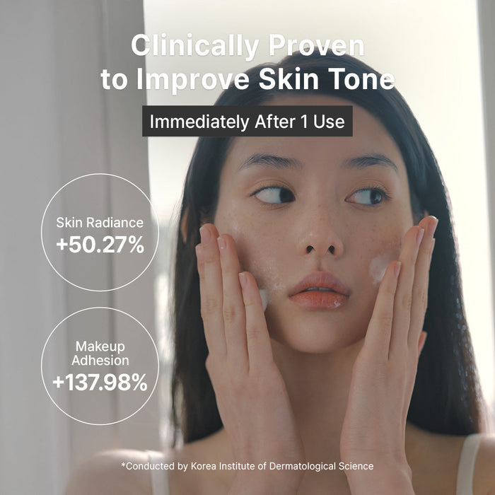DR ALTHEA ABC Glow Whipped Serum 100 ML - DOKAN