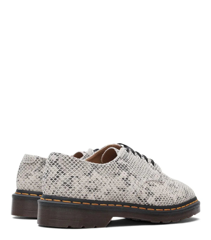 Dr. Martens 2046 Snake | SOMEWHERE