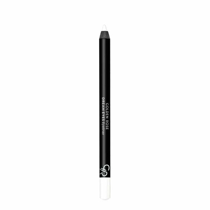 Dream Eyes Eyeliner - Golden Rose Cosmetics Pakistan.
