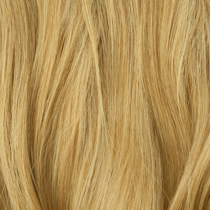 10/613 - Light Blonde / Dark Blonde Highlight