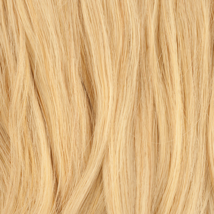 24/613 - Golden Medium Blonde