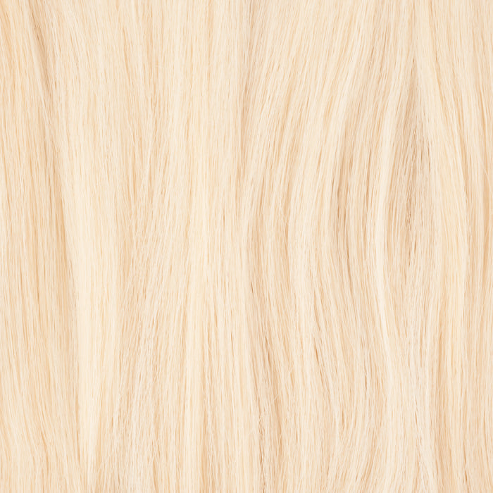 614/21 - Lightest Blonde