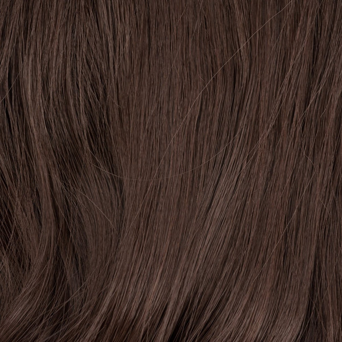 Dream Goddess Hairresistable Lydia Synthetic Hair Piece - Franklins