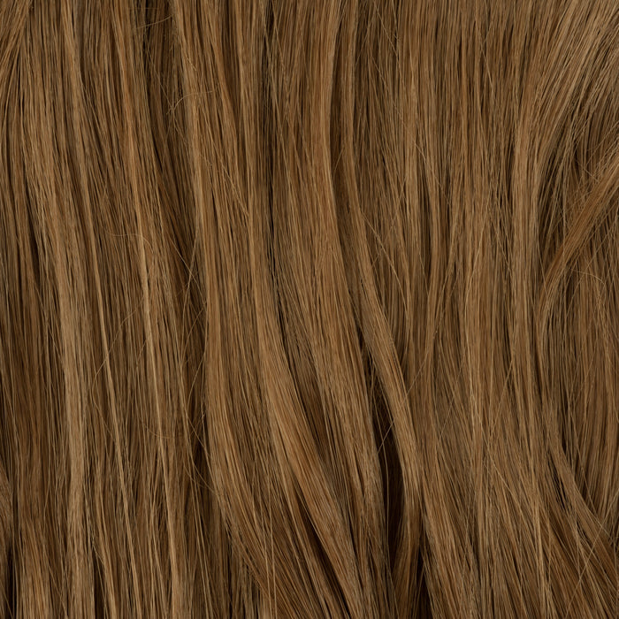 Dream Goddess Hairresistible Lydia Synthetic Wrap Ponytail Hair Piece
