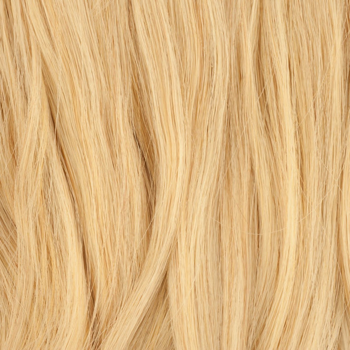 614/25/21 - Dark Golden Blonde Highlight