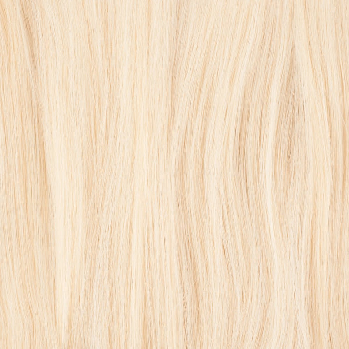 614/21 Lightest Blonde
