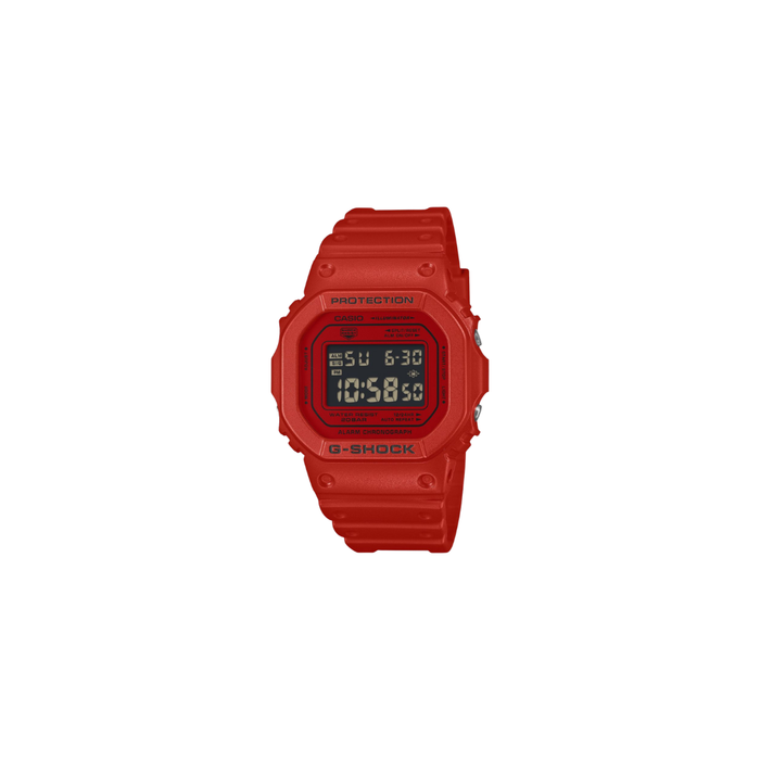 DW5600RRB-4
