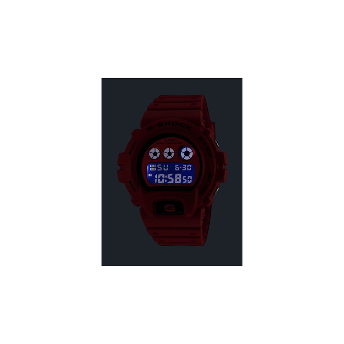 DW6900RRB-4