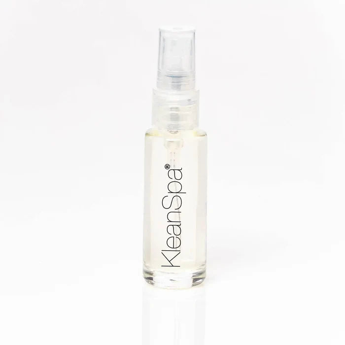 Eau de Parfum (20% fragrance): Bound & Shagged
