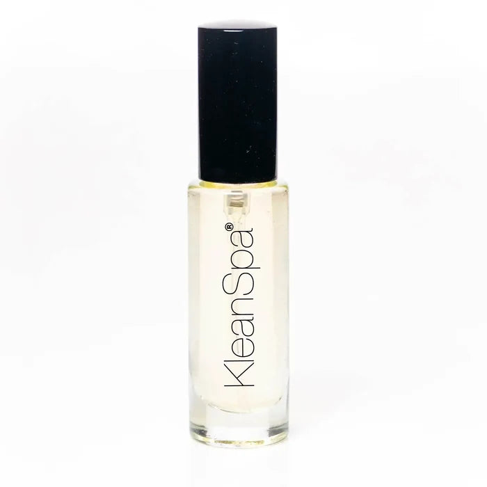 Eau de Parfum (20% fragrance): Bound & Shagged