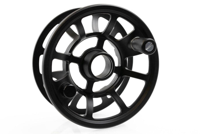 ECHO Ion Spool - Spawn Fly Fish - Echo