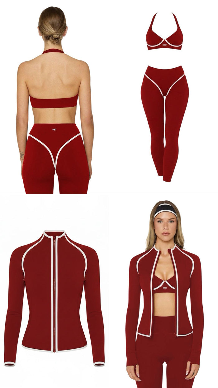 Elevate 3-Piece Set
