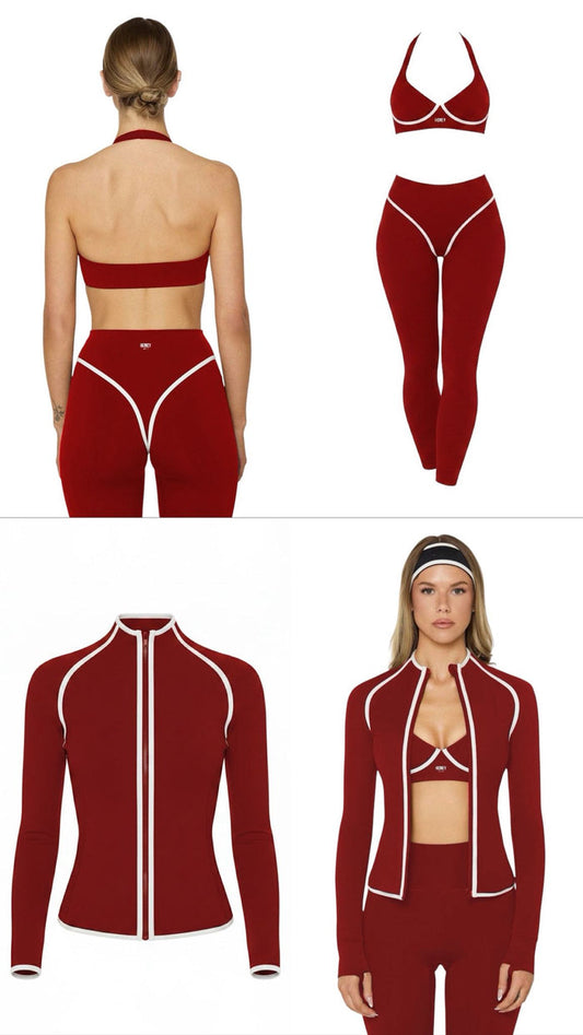 Elevate 3-Piece Set