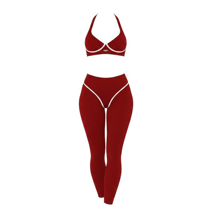 Elevate 3-Piece Set