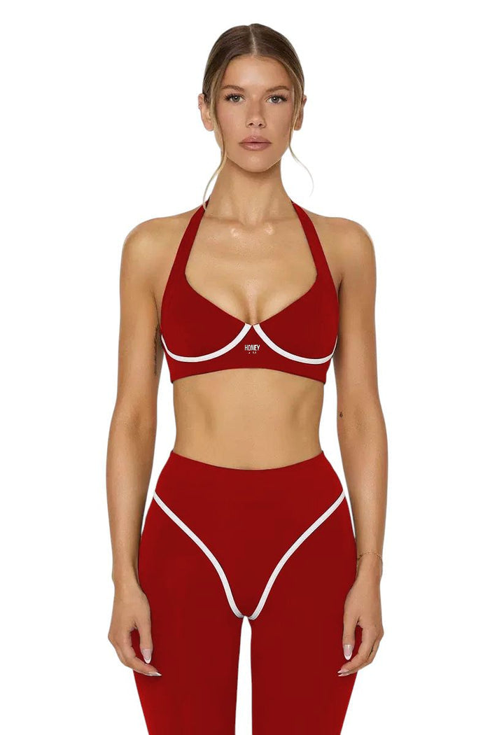 Elevate 3-Piece Set