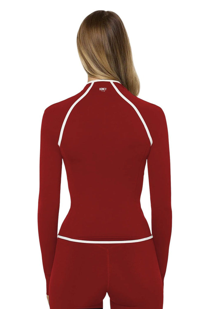 Elevate 3-Piece Set