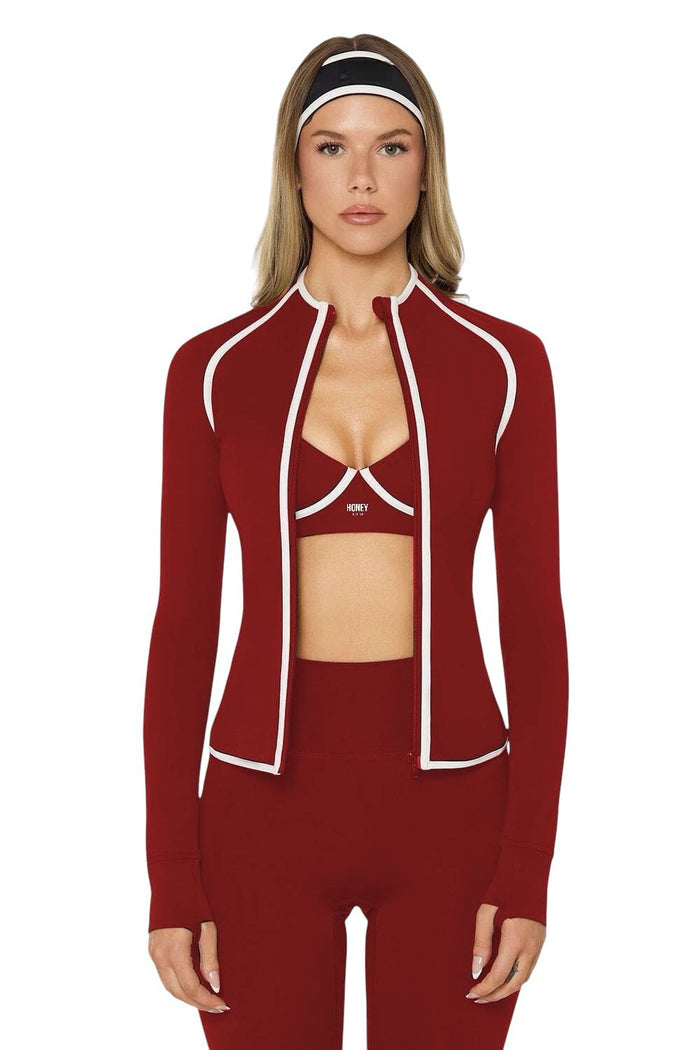 Elevate 3-Piece Set