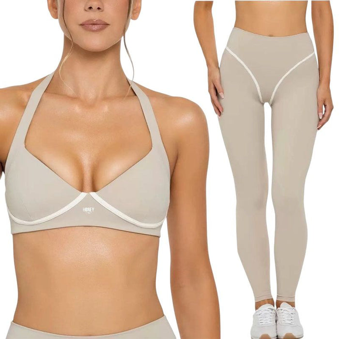 Elevate 3-Piece Set