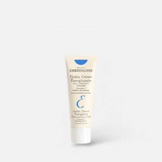 Embryolisse Hydra - Cream Energizing 40ml كريم إمبريوليس المرطب المنشط - Princess Cosmetics Qatar