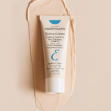 Embryolisse Hydra - Cream Energizing 40ml كريم إمبريوليس المرطب المنشط - Princess Cosmetics Qatar