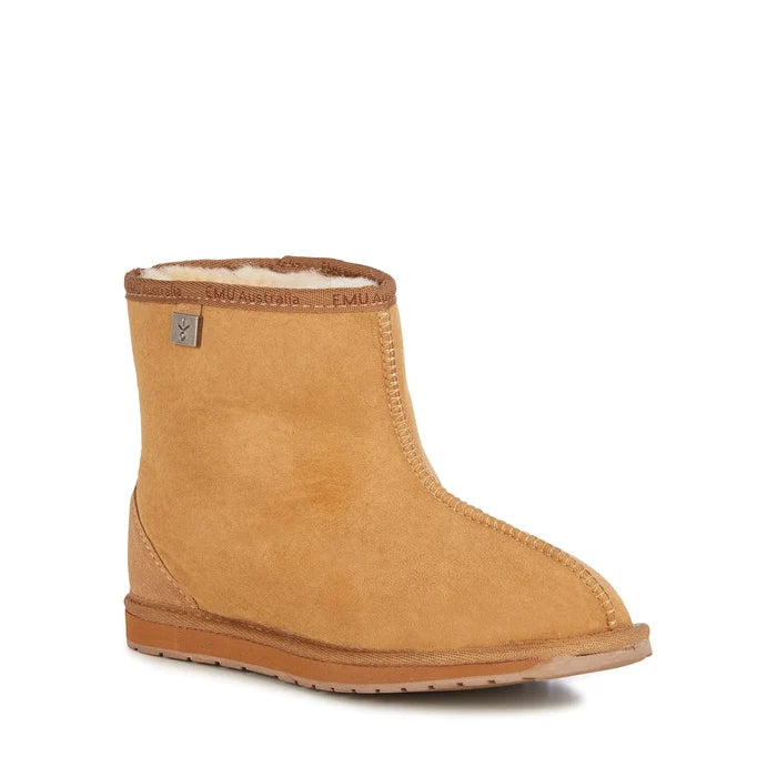 Emu Australia Darwin - Chestnut
