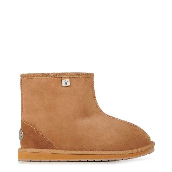 Emu Australia Darwin - Chestnut