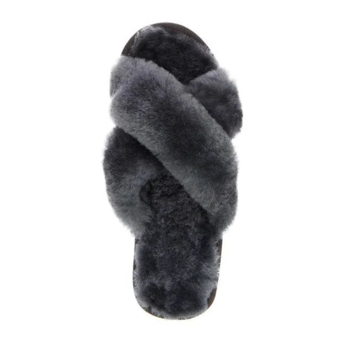 Emu Australia Mayberry Slippers