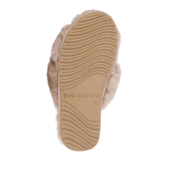 Emu Australia Mayberry Slippers
