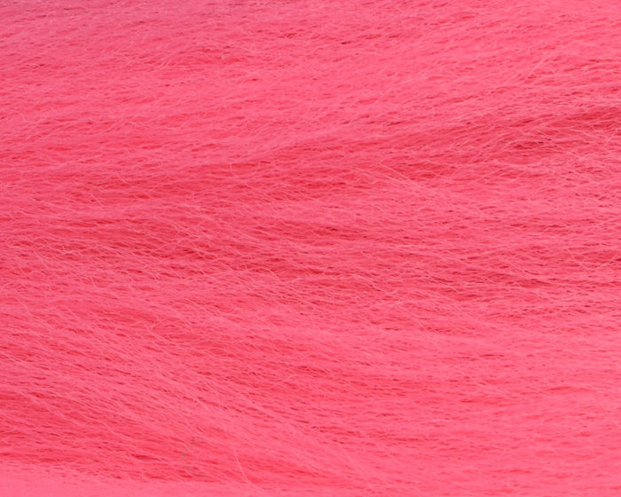 Enrico Puglisi EP Fibers - Spawn Fly Fish - Enrico Puglisi