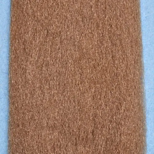 Bronze