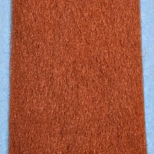 Rust