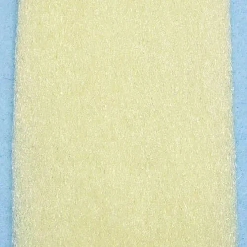 Lt. Yellow