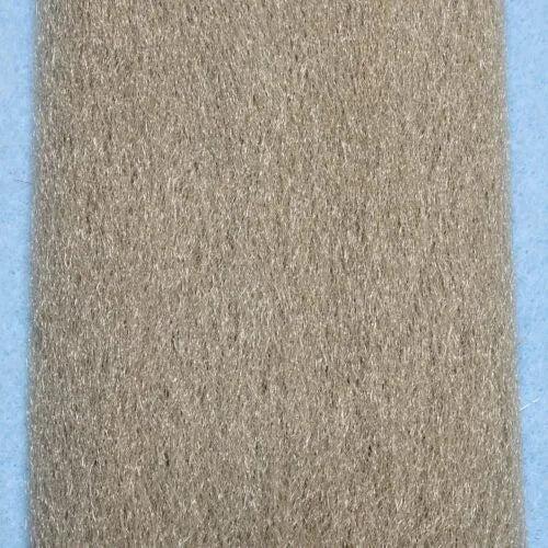 Pale Olive Minnow