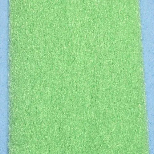 Green Chartreuse