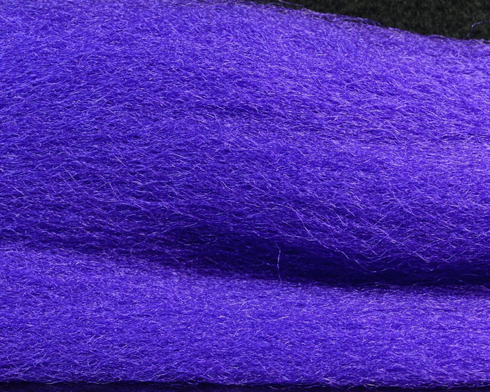 Enrico Puglisi EP Fibers - Spawn Fly Fish - Enrico Puglisi
