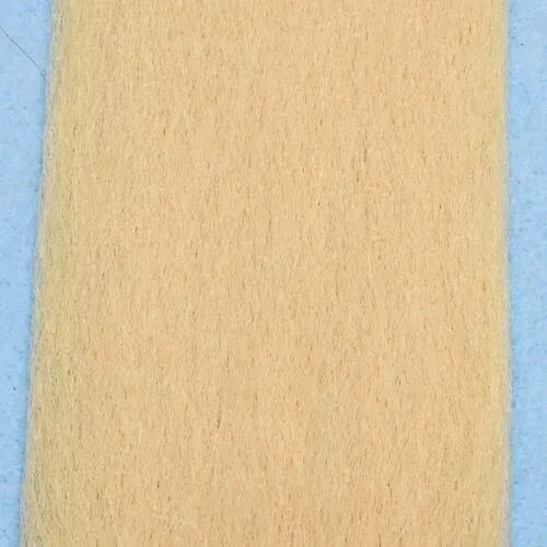 Sulphur