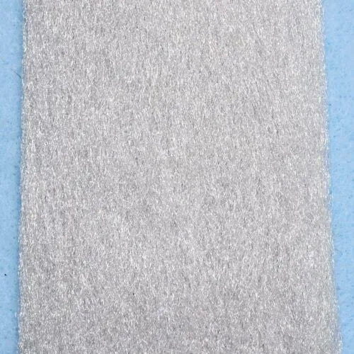Silver Grey