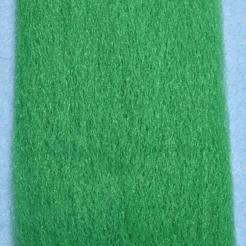 Enrico Puglisi EP Fibers - Spawn Fly Fish - Enrico Puglisi